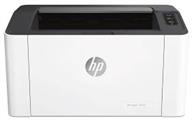 LN HP M107W LJ 21PPM WIFI 4ZB78A